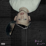 mgk - Hotel Diablo (Vinyl)