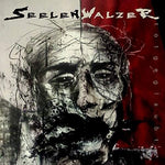 Seelenwalzer - totgeglaubt (CD)