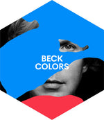 Beck - Colores (CD)
