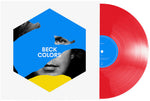 Beck - Colores (Vinilo)