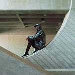 the album cover for Busy Signal - Parts Of The Puzzle