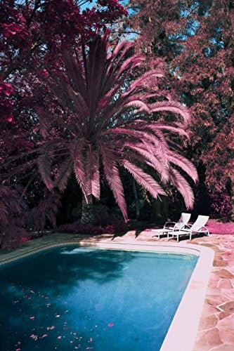 the album cover for Hedley - Cageless [Import]