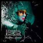 Ethereal Kingdoms - Hollow Mirror (Vinyl)