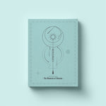 the album cover for Up10tion - Moment Of Illusion (Moment Version) [With Booklet] (Phot)