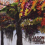Jason And The 400 Unit (Vinyl)
