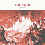 the album cover for Sound Of Ceres - Twin [Colored Vinyl] [Download Included]