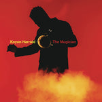 Keyon Harrold - El Mugician (Vinilo)