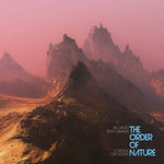 Order of Nature (Vinyl)