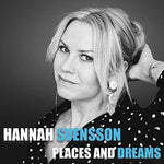 Places & Dreams (CD)