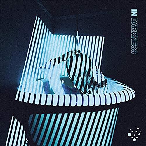 Varials - In Darkness (Vinyl)