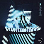 Varials - In Darkness (Vinyl)