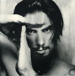 Dave Navarro - Trust No One (CD)
