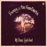 Sunny &amp; the Sunliners - Mr. Brown Eyed Soul (Vinilo)