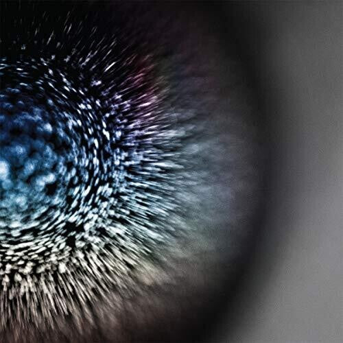 Emptyset - Blossoms (Vinilo)