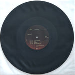 Isaiah Rashad : It's Been Awful (2xLP, Album)