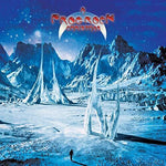 ヴァリアス・アーティスト - A Prog Rock Christmas (Various Artists) (レコード)