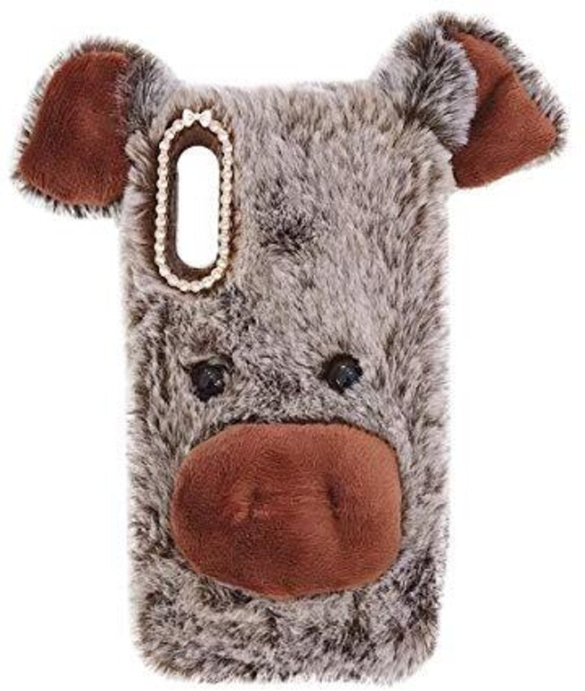 the album cover for Autentico Paraiso De Durango / Miguel Martinez - Pa' Amanecer Pisteando, Vol. 2