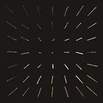 Clipping. - There Existed An Addiction To Blood (CD)