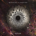 Betraying the Martyrs - Rapture (Vinyl)