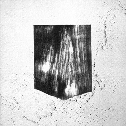 Robedoor - Negative Legacy (Vinyl)
