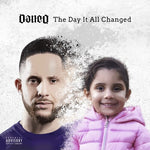 Dan-EO - The Day It All Changed (レコード)