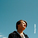 Julien Chang - Jules (Vinilo)