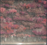 Sleep Token : Even in Arcadia(LP, Cle + LP, Mag + Album, Ltd, RE)