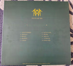 Sleep Token : Even in Arcadia(LP, Cle + LP, Mag + Album, Ltd, RE)