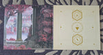 Sleep Token : Even in Arcadia(LP, Cle + LP, Mag + Album, Ltd, RE)