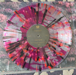 Sleep Token : Even in Arcadia(LP, Cle + LP, Mag + Album, Ltd, RE)