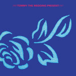 The Wedding Present - Tommy (CD)