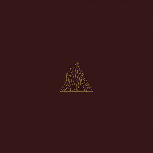 Trivium - El pecado y la sentencia (CD)
