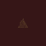 Trivium - El pecado y la sentencia (CD)