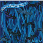 The Pine Hill Haunts - Smoke (Vinilo)