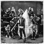 Yungblud - La juventud subestimada (CD)