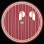 Special Forces : Special Forces / Propaganda (12")