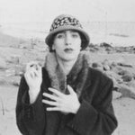 John Frusciante - Niandra Lades And Usually Just A T-shirt (Vinyl)