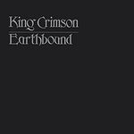 King Crimson - Earthbound Edición 40 Aniversario (CD)