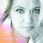 Eliane Elias - Dreamer (CD)