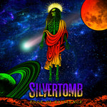 Silvertomb - Al filo de la existencia (CD)