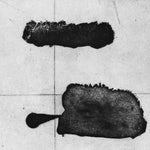 the album cover for GUO - Guo4