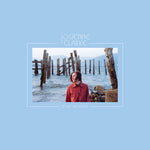 Josienne Clarke - In All Weather (Vinyl)