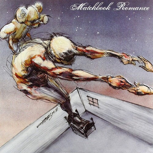 Mbr/Mcs スプリット - Mbr/Mcs スプリット (レコード)