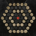 Thrice - Palms (Vinilo)