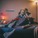 Frights - Hypochondriac (Vinyl)