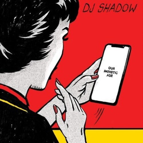 コクトー・ツインズ - Heaven or Las Vegas (レコード)