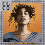 シャーロット・ドス・サントス - クレオ (CD)