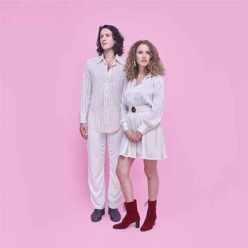 ゲオウルフ - My Resignation (ビニールレコード)