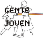 Gente Joven - I Ii Iii Y Iv (Vinyl)