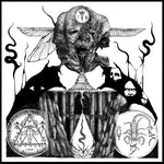 Chtonica - Typhomanteia (Vinilo)